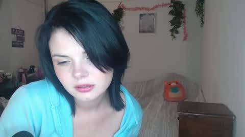 Miss Venus online show from March 11, 3:56 am