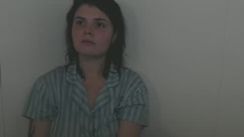 Miss Venus online show from May 30, 5:48 am