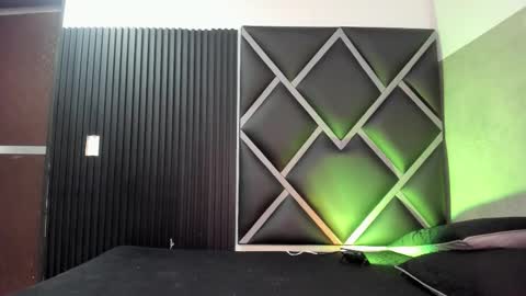 venuss09 online show from October 27, 9:19 pm