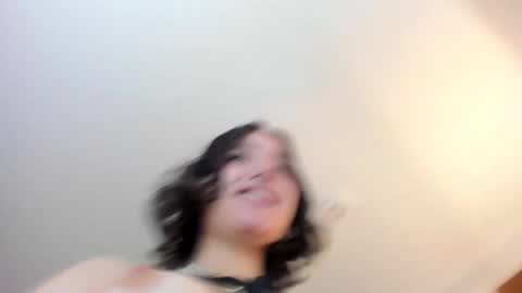 Snapshot of venuss09_s chatting on October 11, 1:09 pm venuss online show from October 11, 1:09 pm