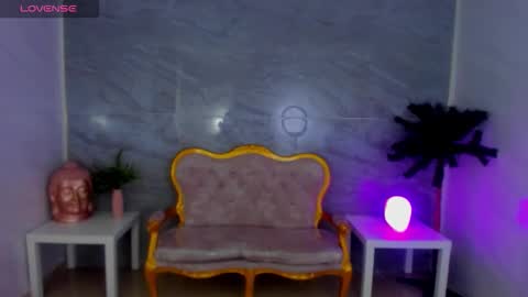 Snapshot of venuss09_s chatting on October 30, 4:30 pm venuss online show from October 30, 4:30 pm