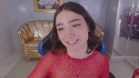 Snapshot of venuss09_s chatting on November 20, 2:28 pm venuss online show from November 20, 2:28 pm