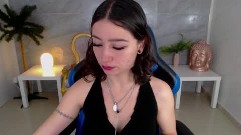 venuss online show from January 8, 1:13 pm