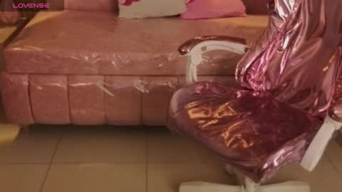 venuss online show from January 10, 1:57 pm