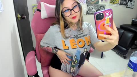   Venus  MY BDAY 29 SEPT online show from April 7, 5:30 am