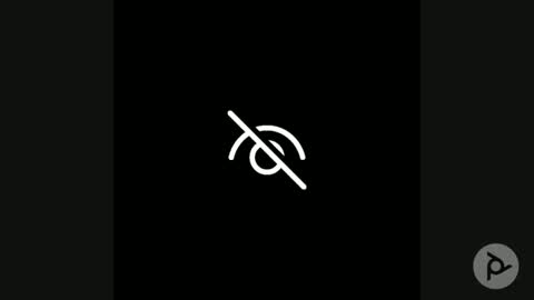 Snapshot of venustatoue chatting on February 9, 11:47 am venus online show from February 9, 11:47 am