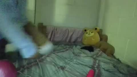 Snapshot of venusvvalentine chatting on March 3, 2:07 am venusvvalentine online show from March 3, 2:07 am