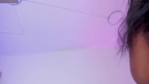 VENUS online show from November 3, 11:44 am