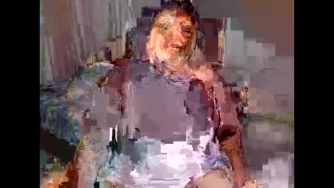 Snapshot of venuswilliamx chatting on November 29, 3:20 am venus online show from November 29, 3:20 am