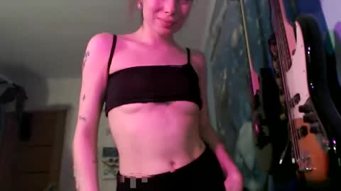 venusxsweetxangel online show from November 28, 3:04 pm