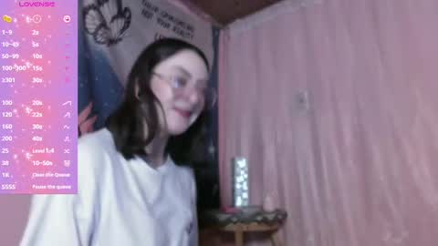 Snapshot of venuzxx chatting on March 10, 12:15 pm . . online show from March 10, 12:15 pm