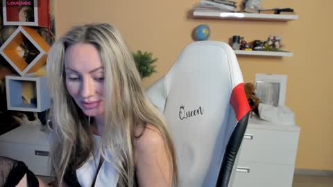 Violetta  online show from January 26, 4:30 am