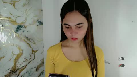 veola_sexy online show from September 29, 4:56 pm