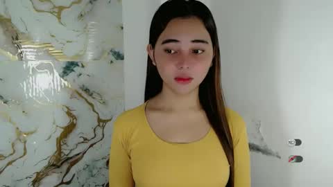 veola_sexy online show from October 3, 7:00 pm