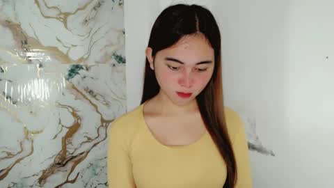 veola_sexy online show from October 25, 2:13 pm