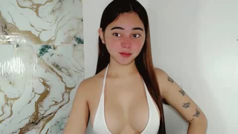 veola_sexy online show from October 29, 2:47 am