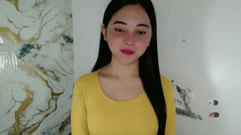 veola_sexy online show from March 2, 12:24 am