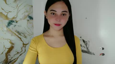 veola_sexy online show from March 4, 1:55 am