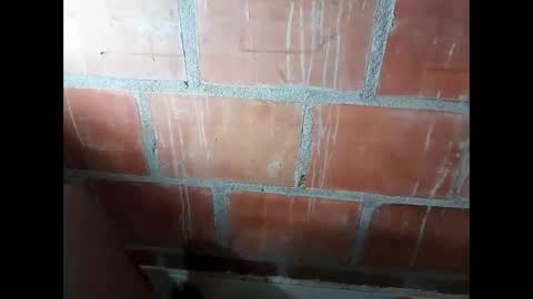 ver_gonblack online show from October 16, 12:55 am