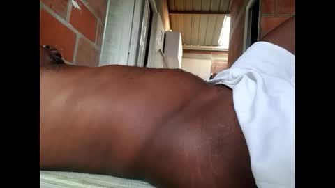 ver_gonblack online show from October 19, 9:59 pm