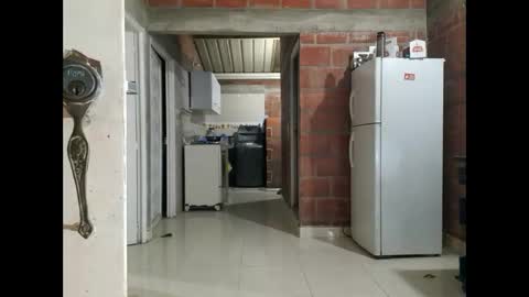 ver_gonblack online show from October 21, 1:17 am