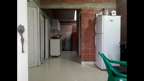 ver_gonblack online show from October 27, 11:36 am