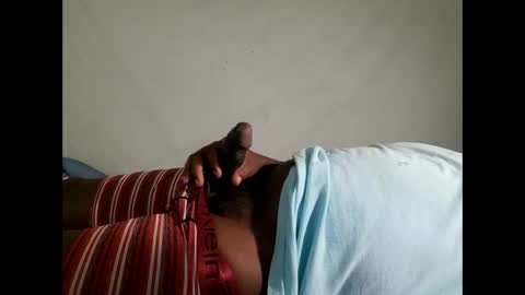 ver_gonblack online show from November 1, 2:13 am