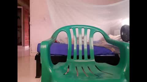 ver_gonblack online show from November 10, 11:31 am