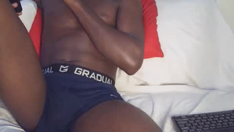 vera_bliss21 online show from November 27, 11:34 am