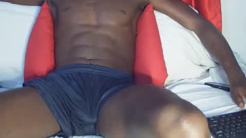 vera_bliss21 online show from February 5, 12:59 am