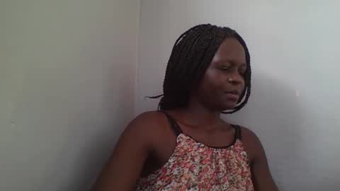 vera_bright online show from February 6, 2:58 pm