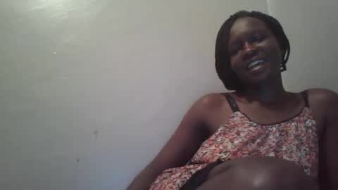 vera_bright online show from February 11, 6:55 pm