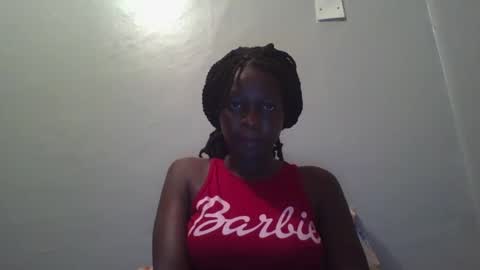 vera_bright online show from March 1, 4:44 pm