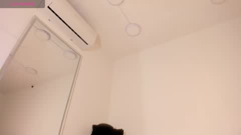 vera online show from November 5, 11:21 am