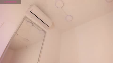 vera online show from November 28, 11:46 am