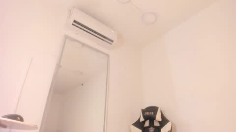 vera online show from January 17, 11:59 am