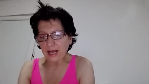 Vera online show from October 21, 6:52 pm