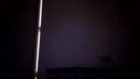 Vera online show from October 27, 6:01 pm