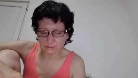 Vera online show from November 7, 7:47 pm