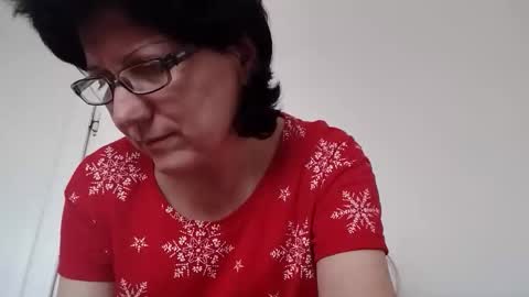 Vera online show from February 18, 2:57 pm