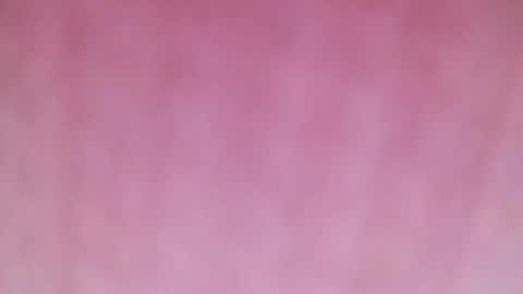 Vera online show from February 22, 8:13 am