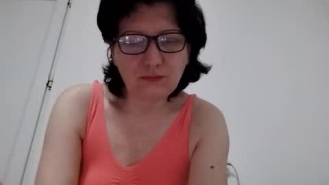 Vera online show from March 18, 7:50 pm