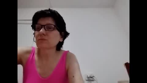 Vera online show from April 22, 12:13 am