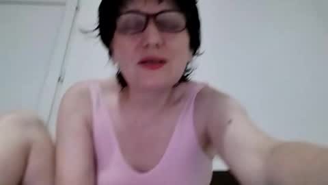 Vera online show from June 7, 12:04 am