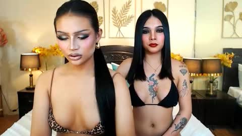 your1andonlySAVY online show from January 10, 7:21 am