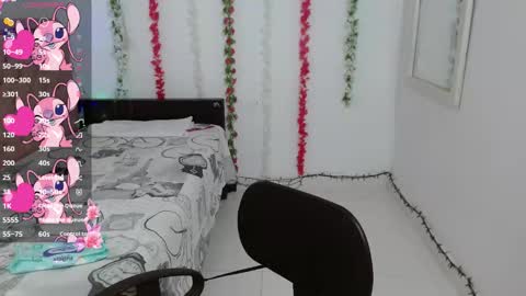 vera_latin online show from February 7, 9:24 am