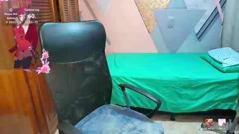 vera_latin online show from March 5, 5:25 am