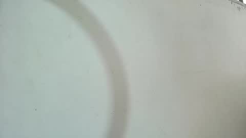 vera_pink online show from October 1, 1:17 pm