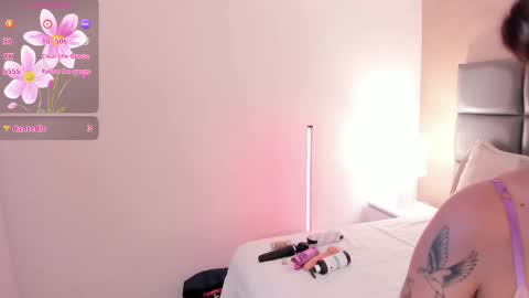 Vera online show from March 16, 3:45 am