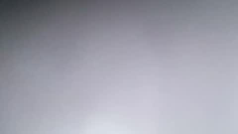 Snapshot of verabest chatting on December 8, 2:09 pm Domelipa online show from December 8, 2:09 pm